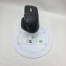 Logitech MX Master 3 Advanced Wireless Mouse 810-006520