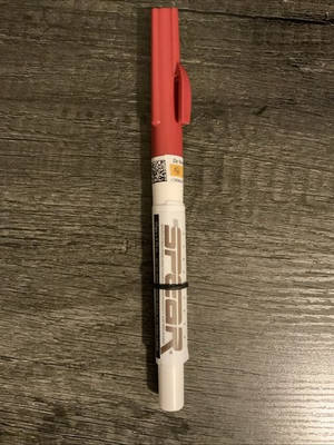 #ad NAR 10 Gauge NCD 3.75” Simplified Pneumothorax Emergency Air Release TRAINING $19.99