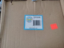 broan replacement fan motor