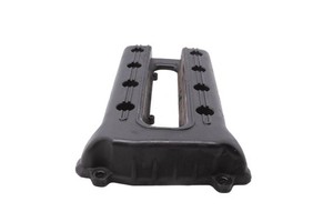 Ventildeckel links Zylinderkopfdeckel BMW R 1100 RS 0522 / K589 92-95