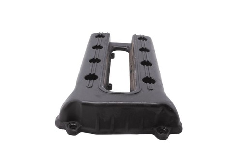 Ventildeckel links Zylinderkopfdeckel BMW R 1100 RS 0522 / K589 92-95