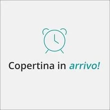 GET THINKING 2ED SB/WB + EBOOK 1 - 9781108874946