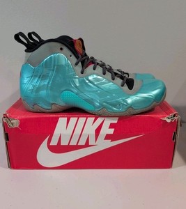 kevin garnett foamposites
