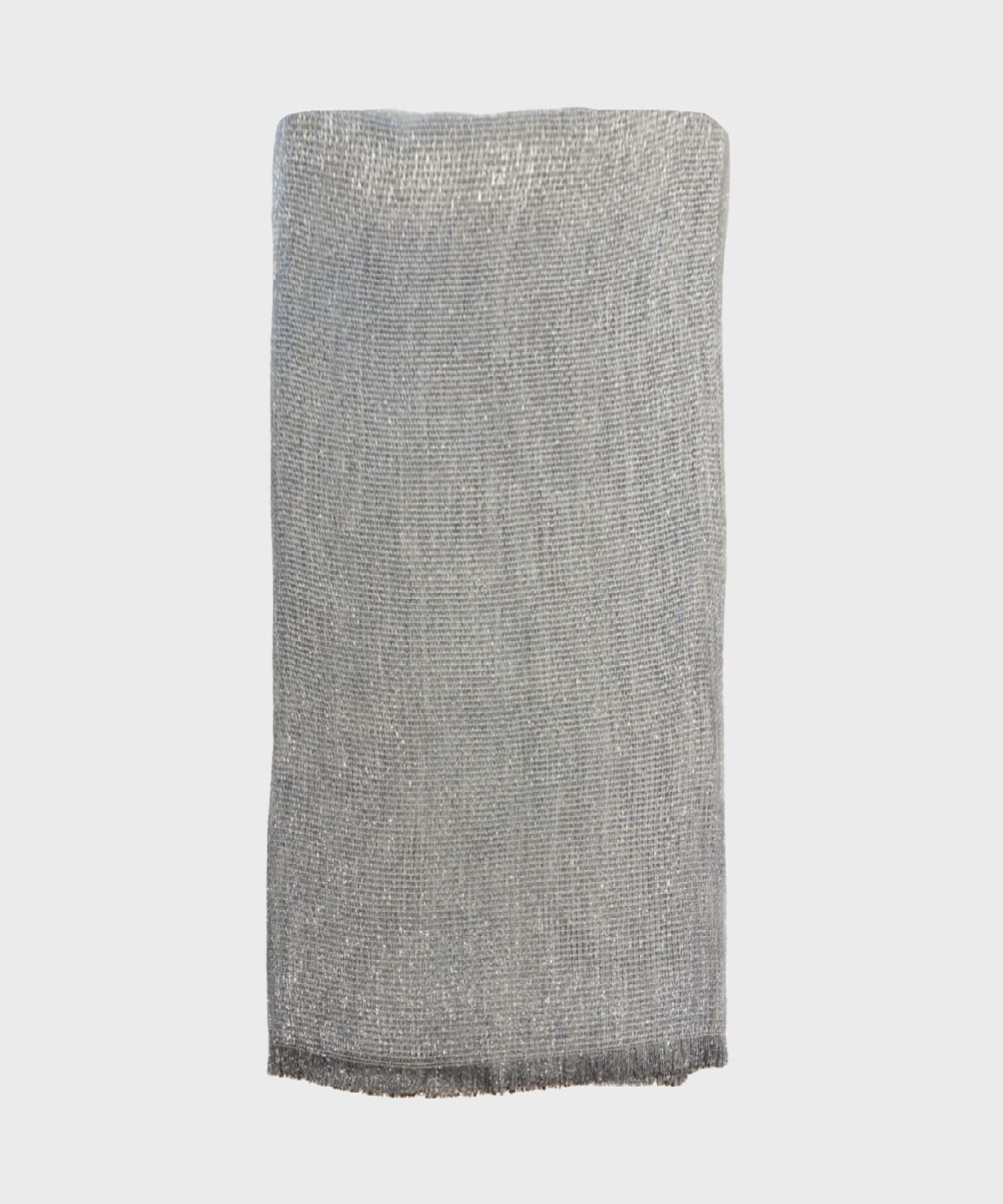 Стол Bluestars Deluxe в модальном стиле, Аргентина 889.DELUX.2.ARG