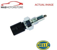 REVERSE LIGHT SWITCH HELLA 6ZF 008 621-501 P NEW OE REPLACEMENT