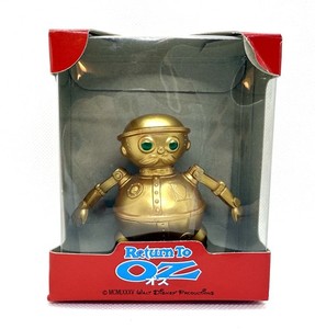 Return to Oz Figures | eBay