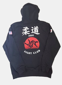 Japan Flag Hoodie | eBay