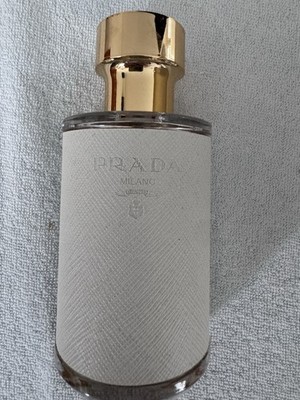 PRADA La Femme Eau de Parfum für Damen - 50ml