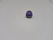 Hiro Hamada from Big Hero 6 Disney Tsum Tsum Small Stackable Figure