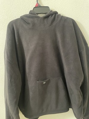 Yeezy x Gap