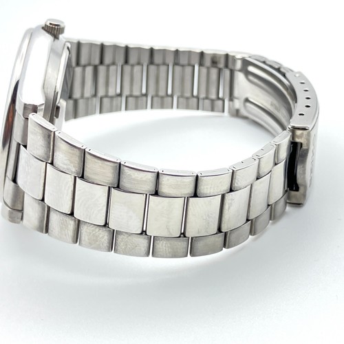 SEIKO 5 Automatic 6309-8980 Vintage Men’s Watch 37mm Japan Made Mechanical Retro - Picture 16 of 20