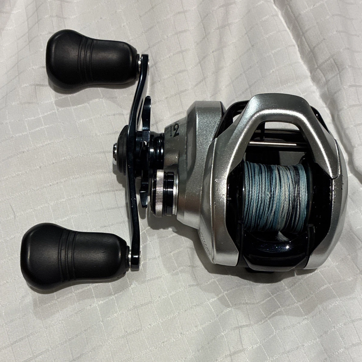Shimano Tranx for sale | eBay