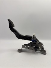 Mazda 6 2012-2017 Genuine 2.2 Diesel Clutch Pedal Assembly KE9241300 #136