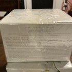 Arbonne Star Jasmine Tuberose 10 oz Luxury Scented Candle New Sealed (2 boxes) — photo 4