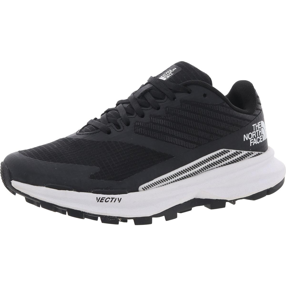 Женские кроссовки для бега и тренировок The North Face Vectiv Levitum черного цвета BHFO 2572