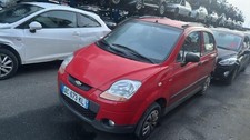 Feu avant (phare) Chevrolet MATIZ