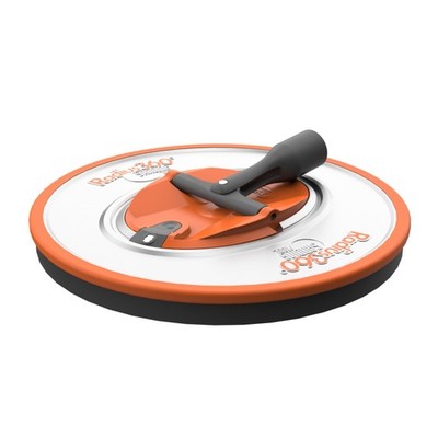 Full Circle International Inc. R360 Radius360 Sanding Tool 1-Pack, No Color