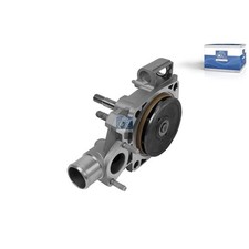 Pompe à eau Fiat ARGENTA