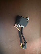 Husqvarna 236 Chiansaw Coil