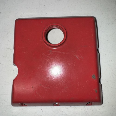 #ad Homelite 59687 3 Fuel Tank Cover for Chainsaws $99.99