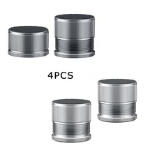 Durable Adjustable Ergonomic Abrasion-Resistant Outdoor Rappelling Tactical Belt