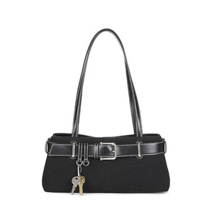 Osoi Bag | eBay