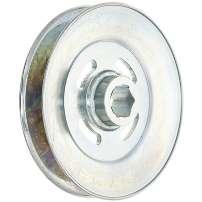 8TEN Deck Spindle for Kubota Z421 Z422 RCK54P-400Z K5579-34510