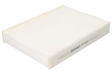 Innenraumfilter für CITROEN C1 II; PEUGEOT 108; TOYOTA AYGO 1.0/1.2 04.14-