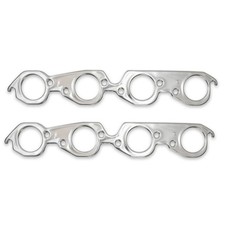 Percy s High Performance   Archived     Taylor 66125 Seal4good Bbc Rnd