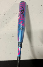2024 AXE Avenge Pro 3 Flared Handle USSSA Baseball Bat -10, 30in, 20oz