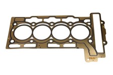 Joint de culasse Citroen C4