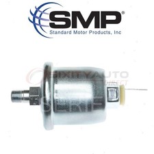 SMP T-Series Engine Oil Pressure Switch for 1977 GMC Sprint - Change wo