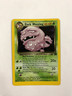 Dark Weezing - #14 Pokemon Team Rocket