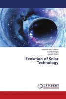Harpreet Kaur Channi (U. A.) | Evolution Of Solar Technology | Taschenbuch