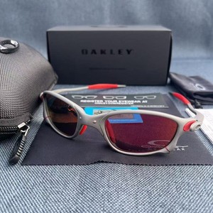 Oakley X-Squared | eBay