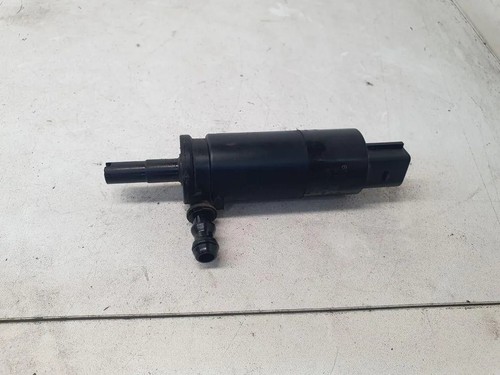 BMW 5 E60 Scheinwerferwaschmotor 6712697309702 2.00 Diesel 2009 34234859