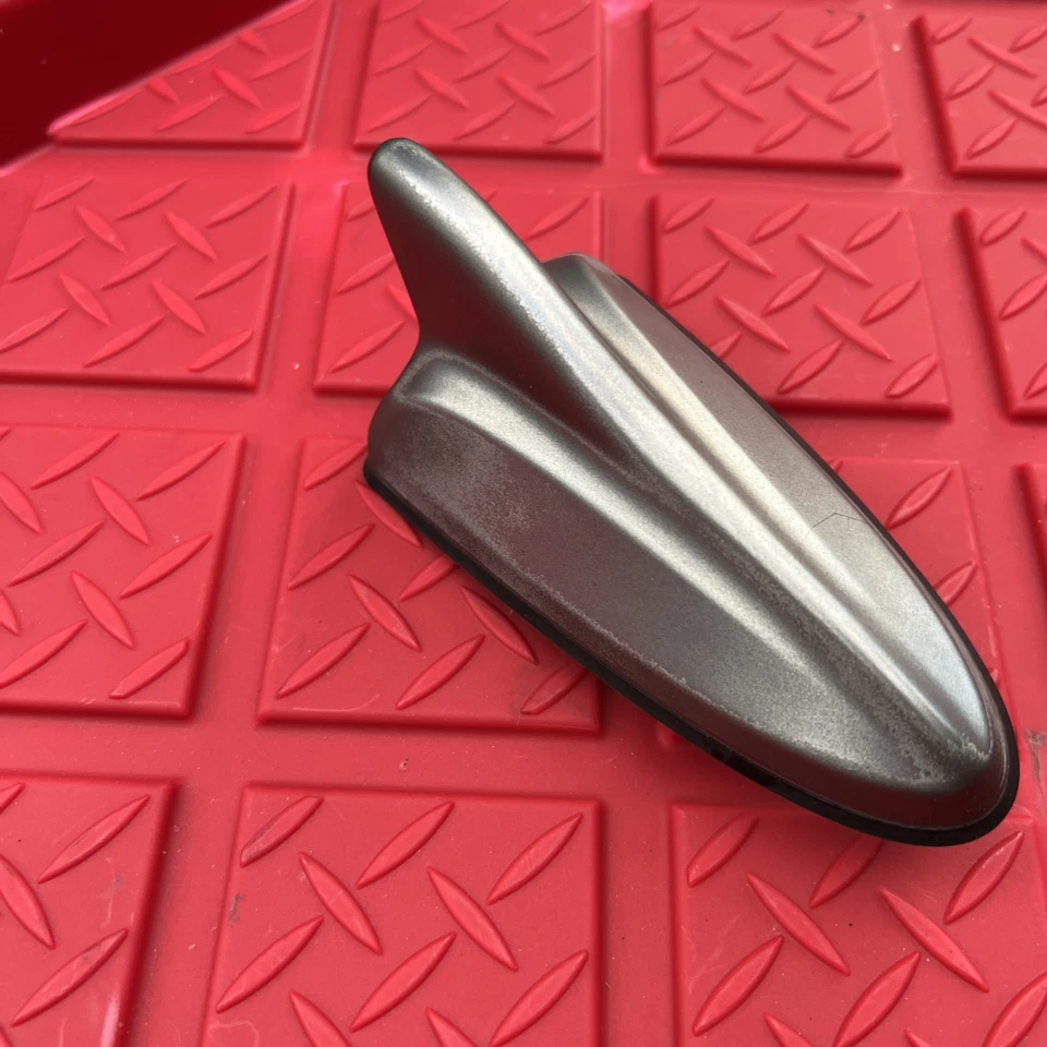 Antena aleta de tiburón KIA OPTIMA 2014-2016 OEM Foto 2 de 4