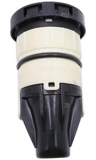 Fuel Tank Cap Without Cover Fit for Escape 2013-2025 Replace BU5A-9D000-LE