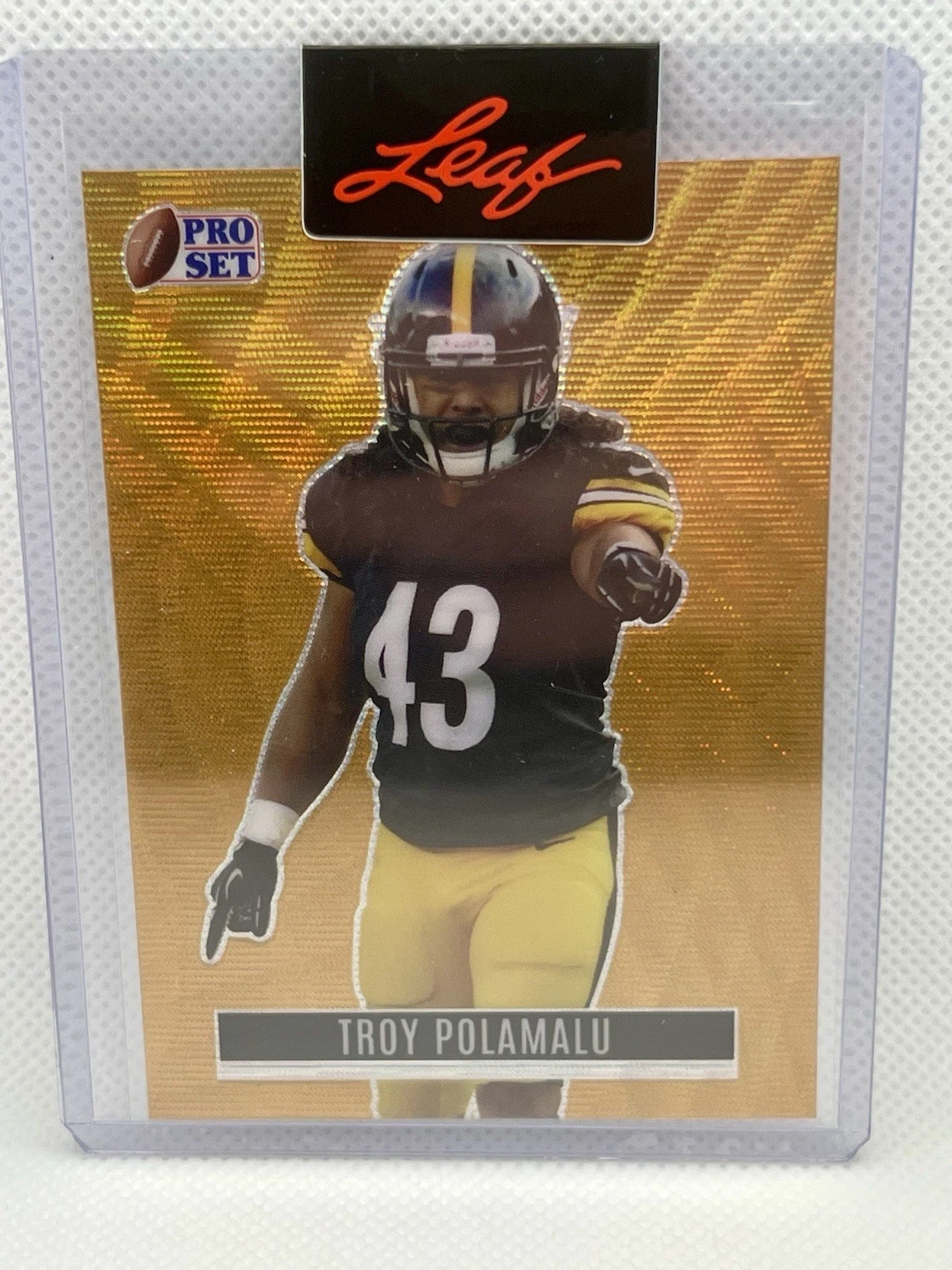 Picture 1 of 3