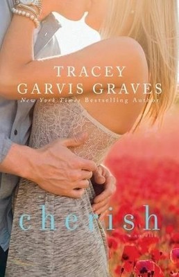 Cherish (Covet) by Tracey Garvis Graves 1500739901 FREE Shipping