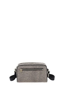 BORBONESE - Women's Eco Line Camera Case