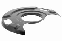 Ackoja Spritzblech Ankerblech Vorne FüR Nissan Primera Hatchback P11 P10