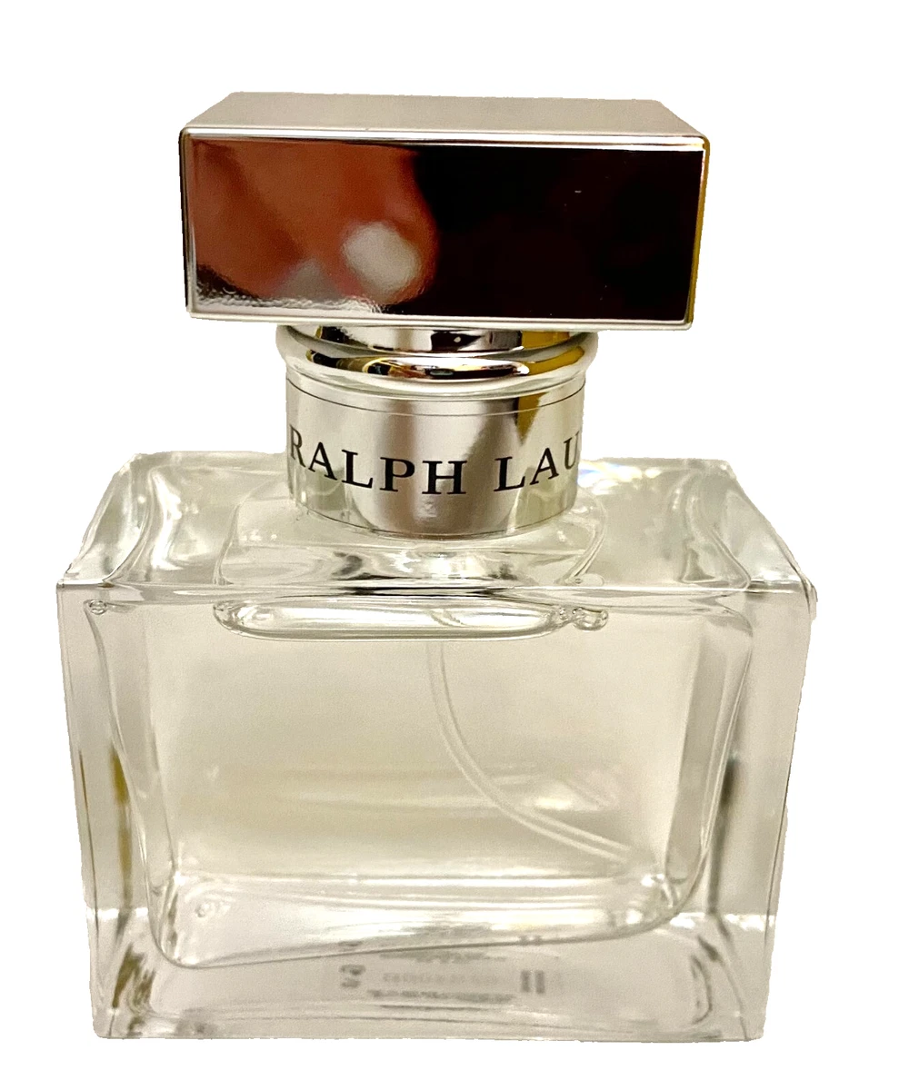 Ralph Lauren Midnight Romance Fragrances for Women for sale | eBay