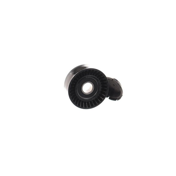 Umlenk-/FüHrungsrolle, Keilrippenriemen SKF VKM 32243 FüR Chrysler Fiat Jeep-image