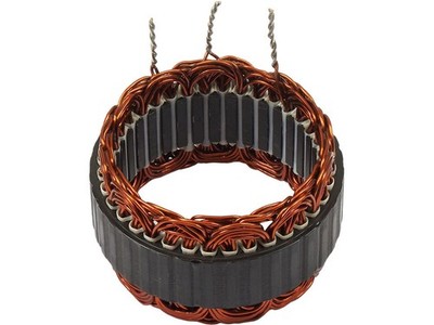 Stator Generator AS AS-PL AS3032 12V