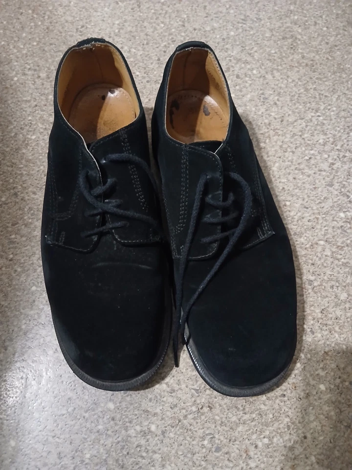 Dr. Martens 1461, photo 1 sur 5