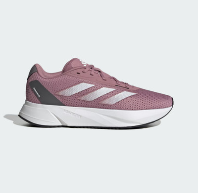 PAY LESS! Adidas Duramo SL Womens  Running Shoes (B Standard) (IE7881)