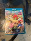 Mario Party 10 Nintendo Wii U