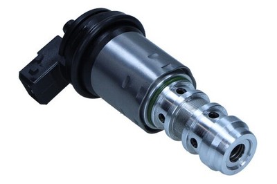 MAXGEAR 27-1423 Steuerventil, Nockenwellenverstellung für BMW,ROLLS-ROYCE