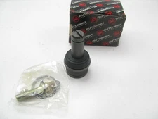Autopart International 2700-71766 Suspension Ball Joint - Front Upper